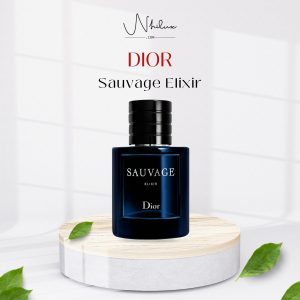 sauvage-elixir-edp