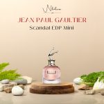 Scandal EDP Mini