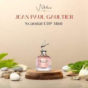 Scandal EDP Mini