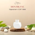 Signature EDP Mini