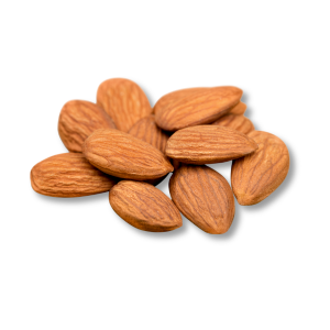 sweet-almond-hanh-nhan-ngot