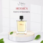 Terre D’Hermès EDT
