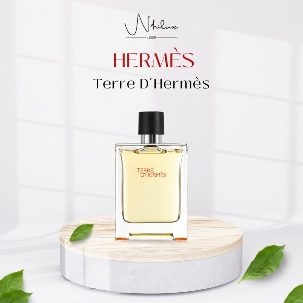 terre-dhermes-edt