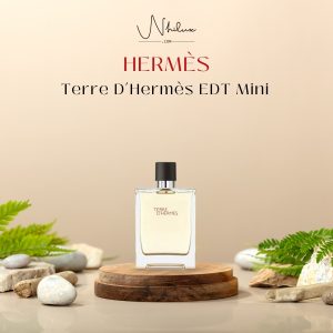 terre-dhermes-edt-mini