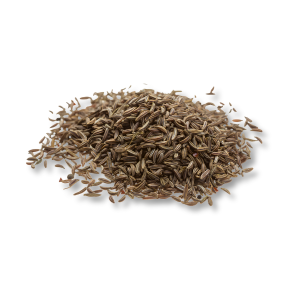 Thì Là Ba Tư (Caraway)