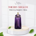 Thierry Mugler Alien EDP