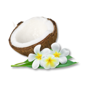 Tinh Dầu Monoi (Monoi Oil)