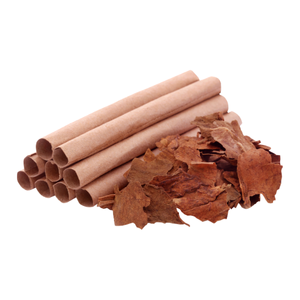 tobacco-accord-hop-huong-thuoc-la