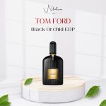 Black Orchid EDP