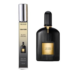 Black Orchid EDP Chiết