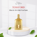 Black Orchid Parfum