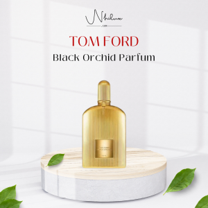 Black Orchid Parfum
