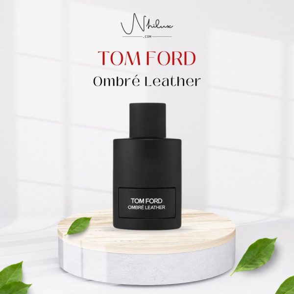 tom-ford-ombre-leather-100-ml