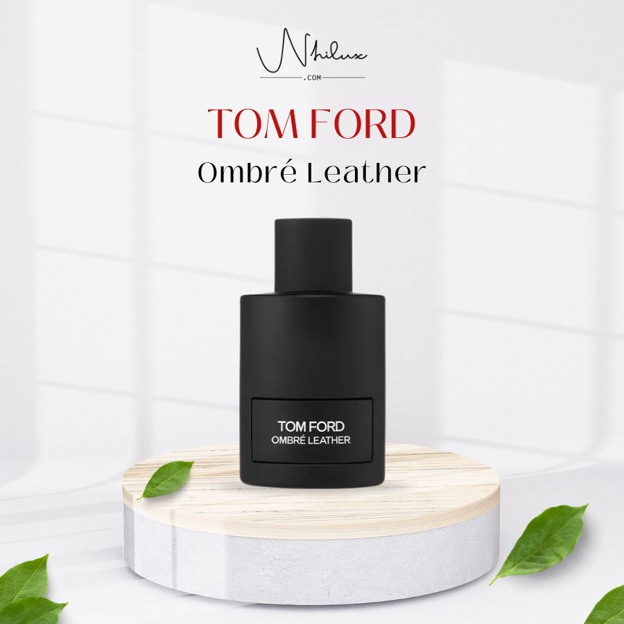 tom-ford-ombre-leather-100-ml