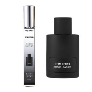 Ombré Leather Chiết