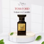 Tobacco Vanille EDP