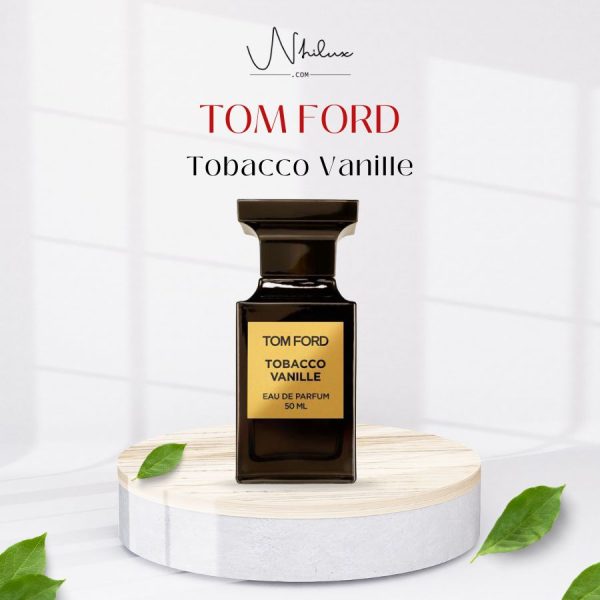 tom-ford-tobacco-vanille-100-ml