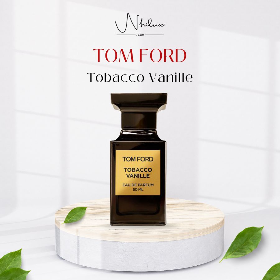 tom-ford-tobacco-vanille-100-ml