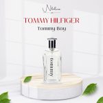 Tommy Hilfiger Tommy Boy EDT