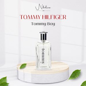 Tommy Hilfiger Tommy Boy EDT