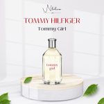 Tommy Hilfiger Tommy Girl EDT