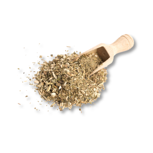 Trà Mate (Mate Tea)