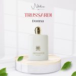 Trussardi Donna EDP