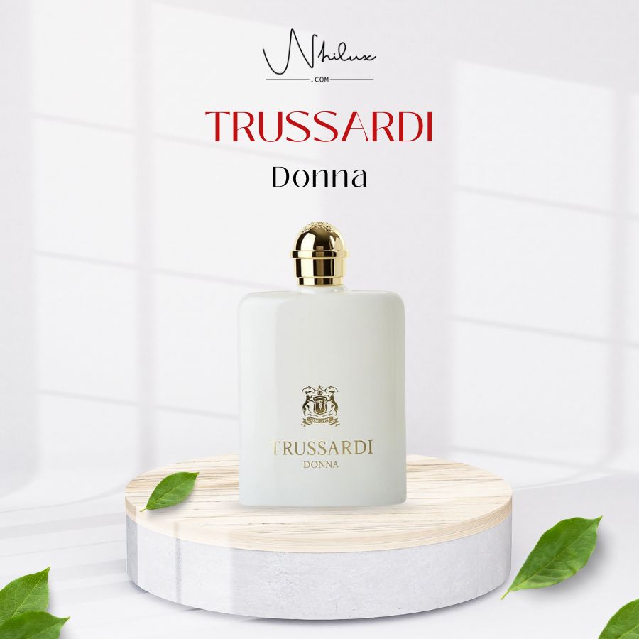 trussardi-donna-edp-100-ml