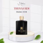 Trussardi Uomo 2011 EDT