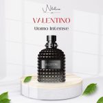 Uomo Intense EDP