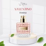 Donna EDP