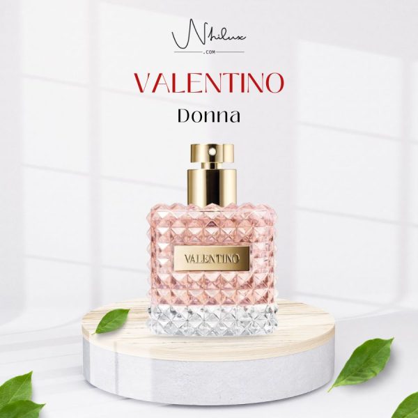 valentino-donna-edp-100-ml