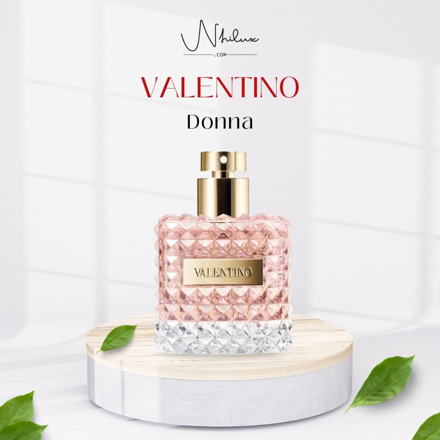 valentino-donna-edp-100-ml