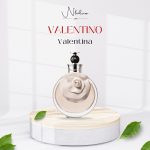 Valentino Valentina EDP
