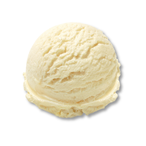 vanillin-hop-chat-vanillin