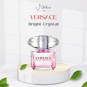 Bright Crystal EDT