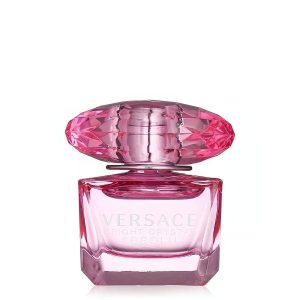 Bright Crystal Absolu EDP Mini