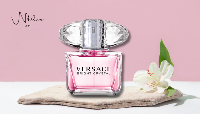 versace-bright-crystal-edt