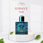 Eros EDT