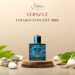 Versace Eros EDT Mini
