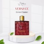 Versace Eros Flame EDP