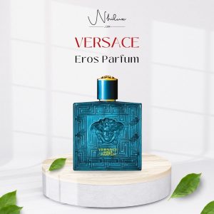 Versace Eros Parfum