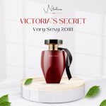 Victoria’s Secret Very Sexy 2018 EDP