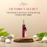 Very Sexy 2018 EDP Mini