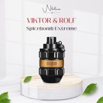 Spicebomb Extreme EDP