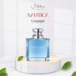 Voyage EDT