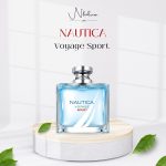 Voyage Sport EDT