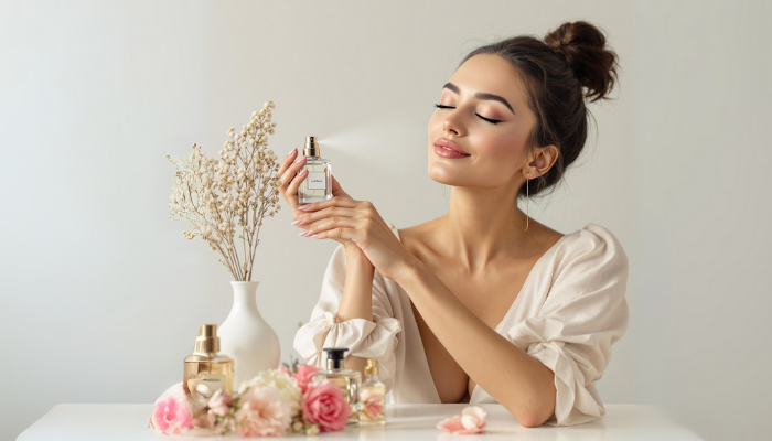 woody-floral-musk
