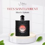 Black Opium EDP