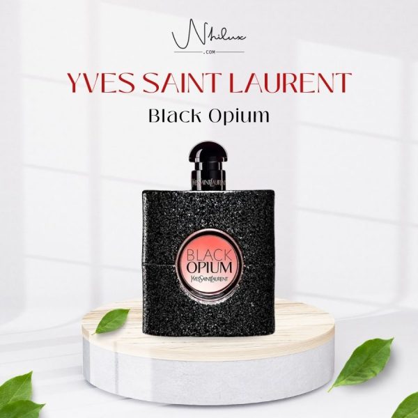 ysl-black-opium-edp-90ml